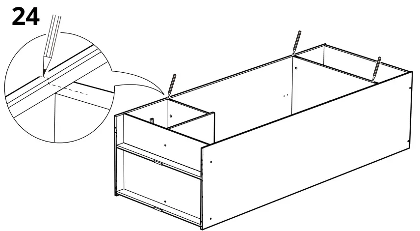 Assembly Instruction