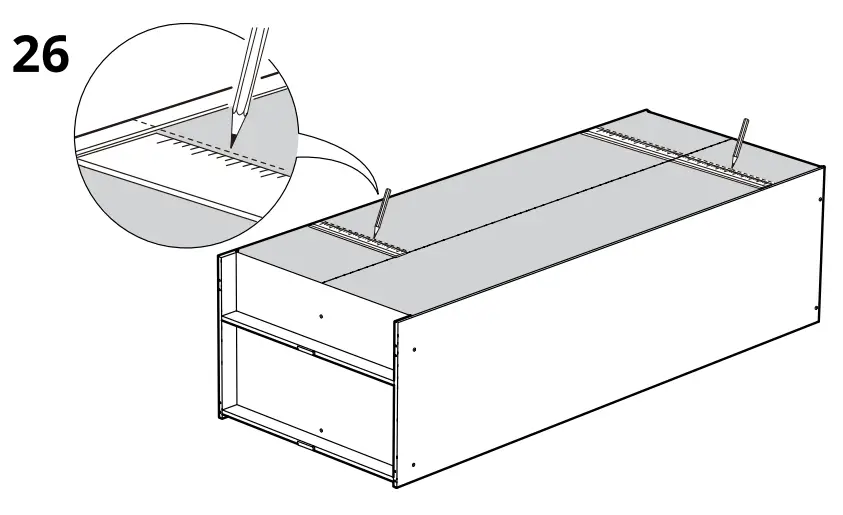 Assembly Instruction