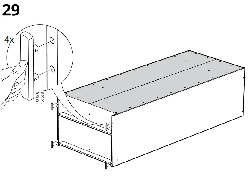 Assembly Instruction