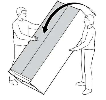 Assembly Instruction