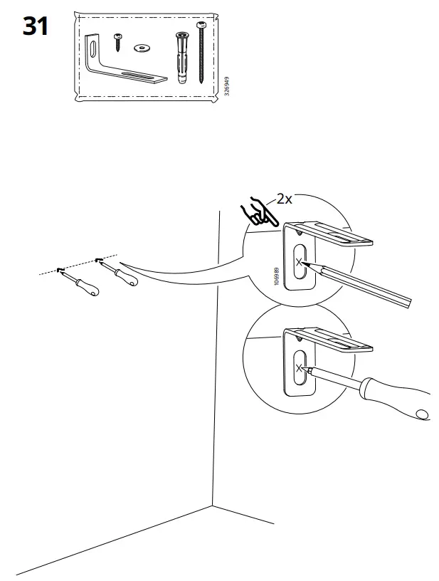 Assembly Instruction