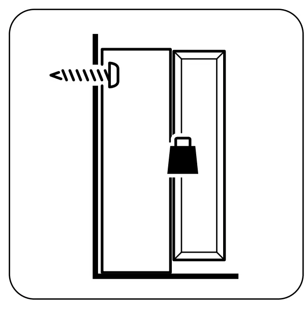 Assembly Instruction