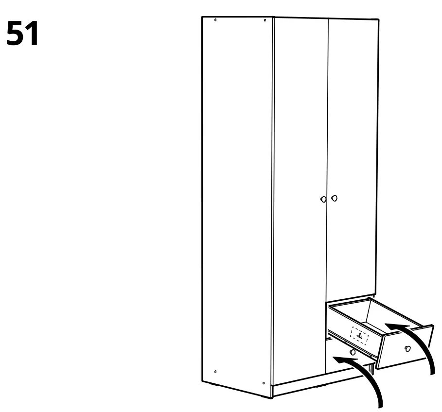 Assembly Instruction