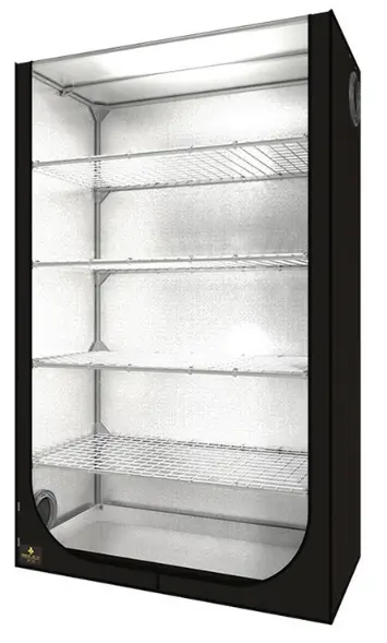 secret JarDIn R4 00 Dark Room Propagator -