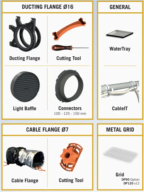 secret JarDIn R4 00 Dark Room Propagator - fig1