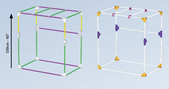 secret JarDIn R4 00 Dark Room Propagator - fig3