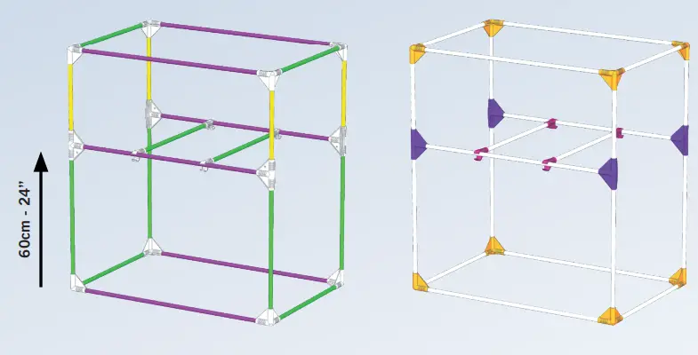 secret JarDIn R4 00 Dark Room Propagator - fig5