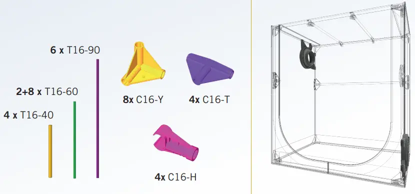 secret JarDIn R4 00 Dark Room Propagator - fig6