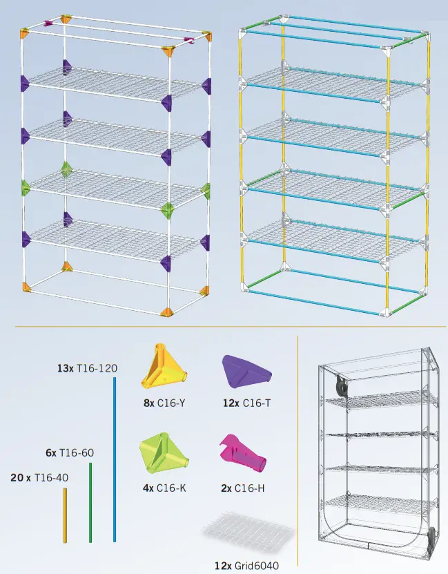 secret JarDIn R4 00 Dark Room Propagator - fig7