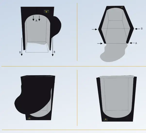 secret JarDIn R4 00 Dark Room Propagator - fig8