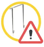 secret JarDIn R4 00 Dark Room Propagator - icon10