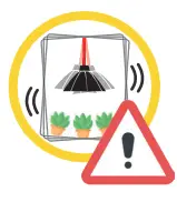 secret JarDIn R4 00 Dark Room Propagator - icon2