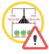 secret JarDIn R4 00 Dark Room Propagator - icon3