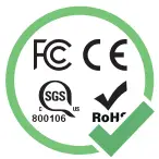 secret JarDIn R4 00 Dark Room Propagator - icon4