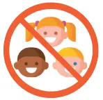 secret JarDIn R4 00 Dark Room Propagator - icon5