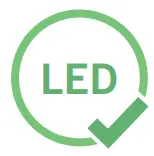 secret JarDIn R4 00 Dark Room Propagator - icon7