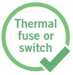 secret JarDIn R4 00 Dark Room Propagator - icon8