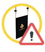 secret JarDIn R4 00 Dark Room Propagator - icon9