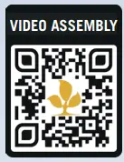 secret JarDIn R4 00 Dark Room Propagator - qr