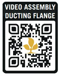 secret JarDIn R4 00 Dark Room Propagator - qr1