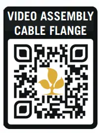 secret JarDIn R4 00 Dark Room Propagator - qr2