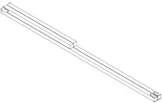 ELITE-SCREENS-GSP0810-IPW350-GolfSim-Portable-ImpactWhite-350-01