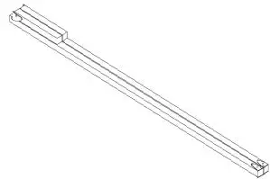 ELITE-SCREENS-GSP0810-IPW350-GolfSim-Portable-ImpactWhite-350-02