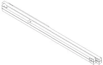 ELITE-SCREENS-GSP0810-IPW350-GolfSim-Portable-ImpactWhite-350-03