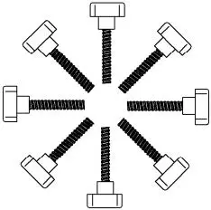 ELITE-SCREENS-GSP0810-IPW350-GolfSim-Portable-ImpactWhite-350-05