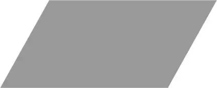 ELITE-SCREENS-GSP0810-IPW350-GolfSim-Portable-ImpactWhite-350-06