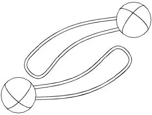 ELITE-SCREENS-GSP0810-IPW350-GolfSim-Portable-ImpactWhite-350-08