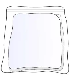 ELITE-SCREENS-GSP0810-IPW350-GolfSim-Portable-ImpactWhite-350-10