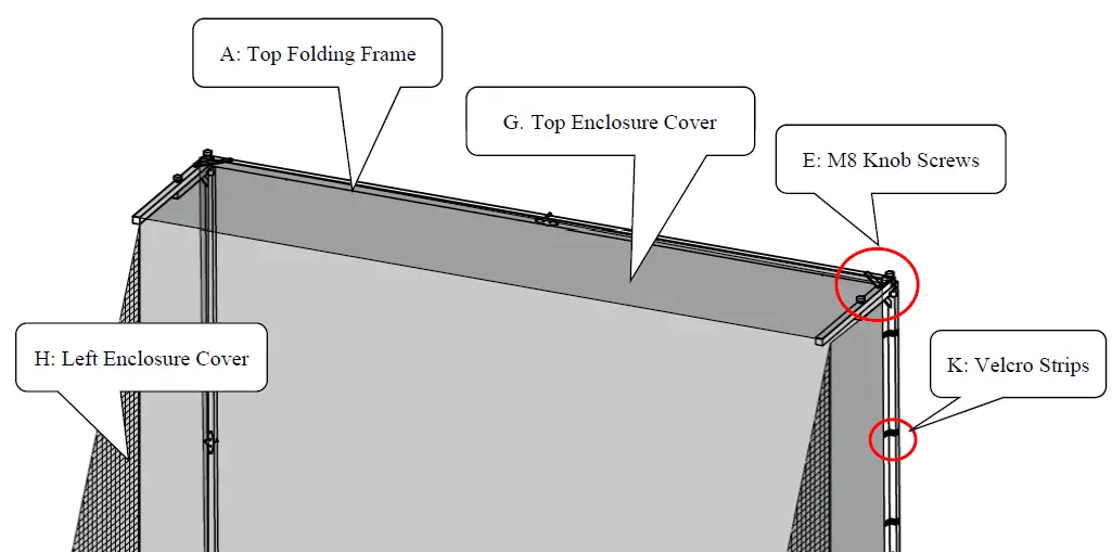 ELITE-SCREENS-GSP0810-IPW350-GolfSim-Portable-ImpactWhite-350-12
