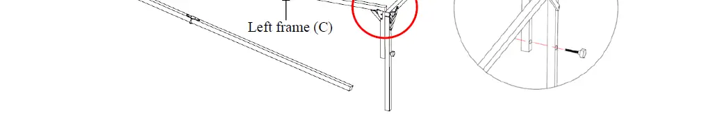 ELITE-SCREENS-GSP0810-IPW350-GolfSim-Portable-ImpactWhite-350-15