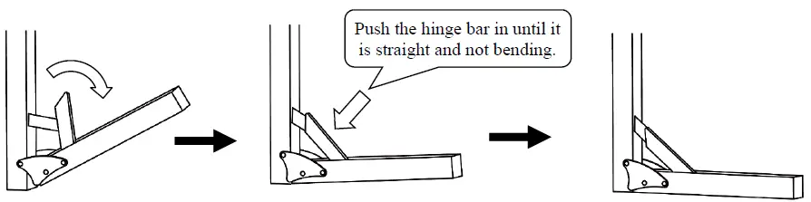 ELITE-SCREENS-GSP0810-IPW350-GolfSim-Portable-ImpactWhite-350-17