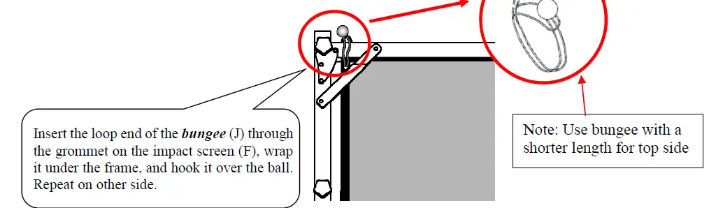ELITE-SCREENS-GSP0810-IPW350-GolfSim-Portable-ImpactWhite-350-20