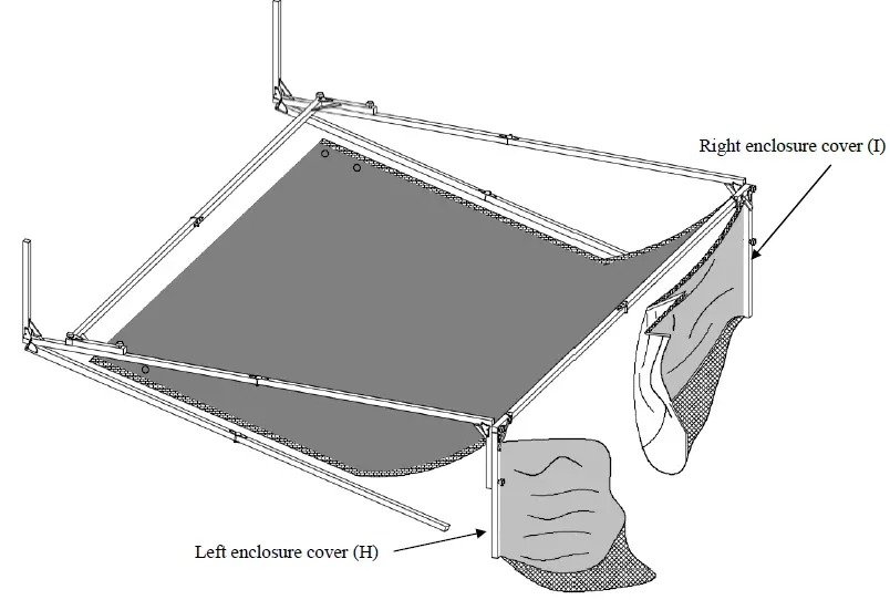 ELITE-SCREENS-GSP0810-IPW350-GolfSim-Portable-ImpactWhite-350-21
