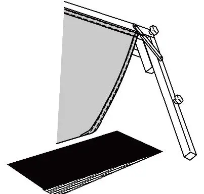 ELITE-SCREENS-GSP0810-IPW350-GolfSim-Portable-ImpactWhite-350-22