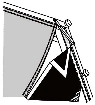 ELITE-SCREENS-GSP0810-IPW350-GolfSim-Portable-ImpactWhite-350-23