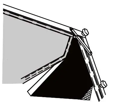 ELITE-SCREENS-GSP0810-IPW350-GolfSim-Portable-ImpactWhite-350-24