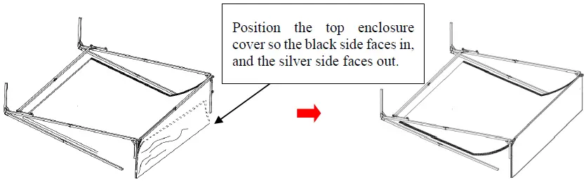 ELITE-SCREENS-GSP0810-IPW350-GolfSim-Portable-ImpactWhite-350-26