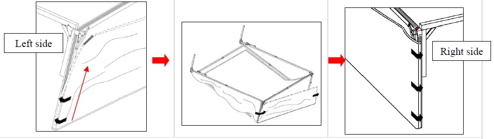 ELITE-SCREENS-GSP0810-IPW350-GolfSim-Portable-ImpactWhite-350-27