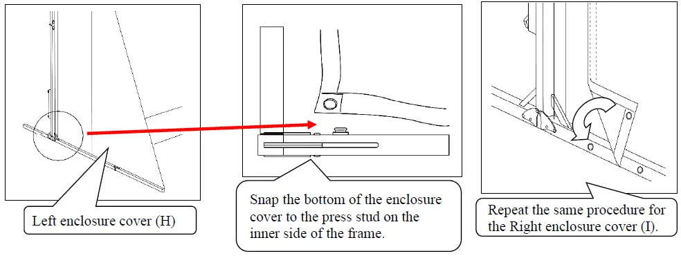ELITE-SCREENS-GSP0810-IPW350-GolfSim-Portable-ImpactWhite-350-30