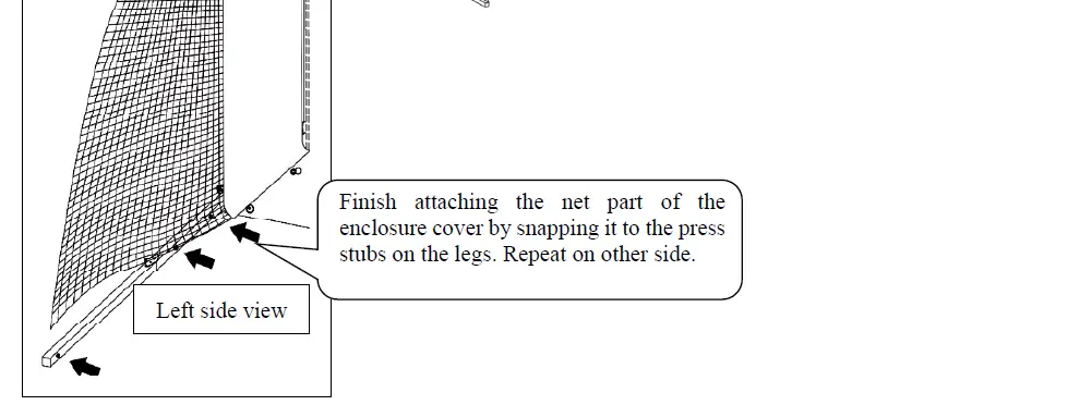 ELITE-SCREENS-GSP0810-IPW350-GolfSim-Portable-ImpactWhite-350-32