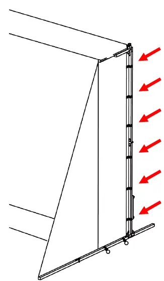 ELITE-SCREENS-GSP0810-IPW350-GolfSim-Portable-ImpactWhite-350-34