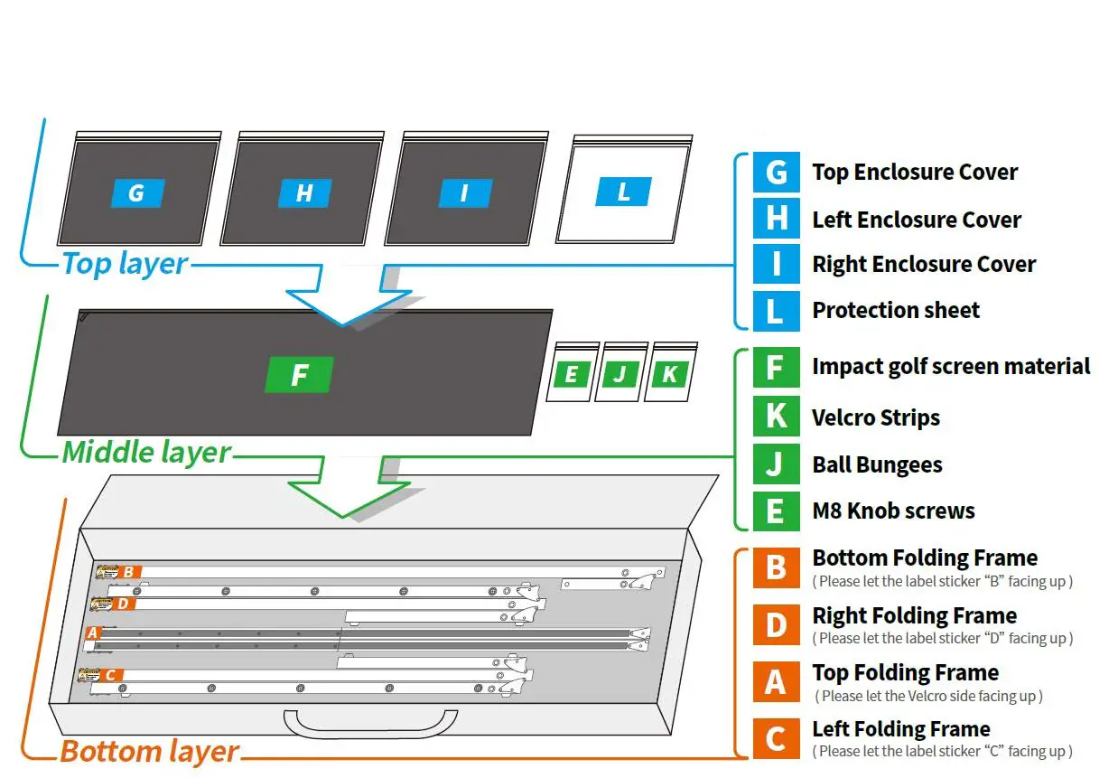 ELITE-SCREENS-GSP0810-IPW350-GolfSim-Portable-ImpactWhite-350-37