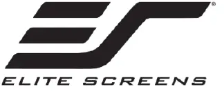 elite-screens-logo