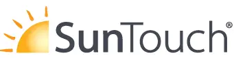 SunTouch-LOGO