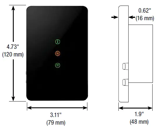 SunTouch-R4-Relay-Instruction-FIG-1