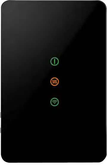 SunTouch-R4-Relay-Instruction-FIG-2